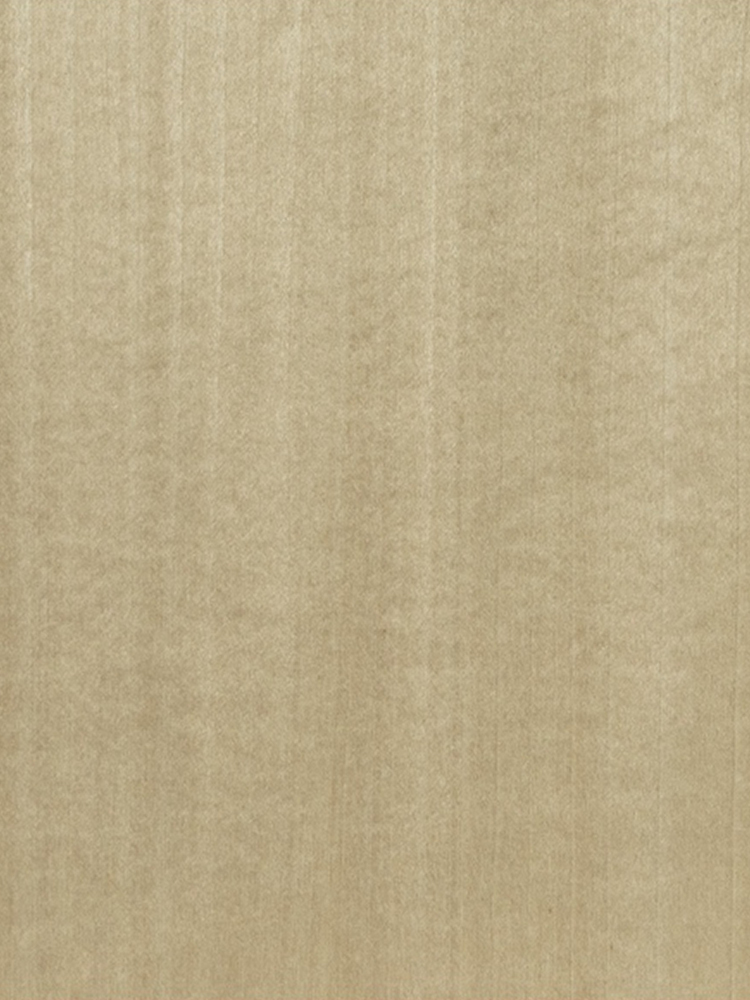 Dyed Boxwood Q/C 03